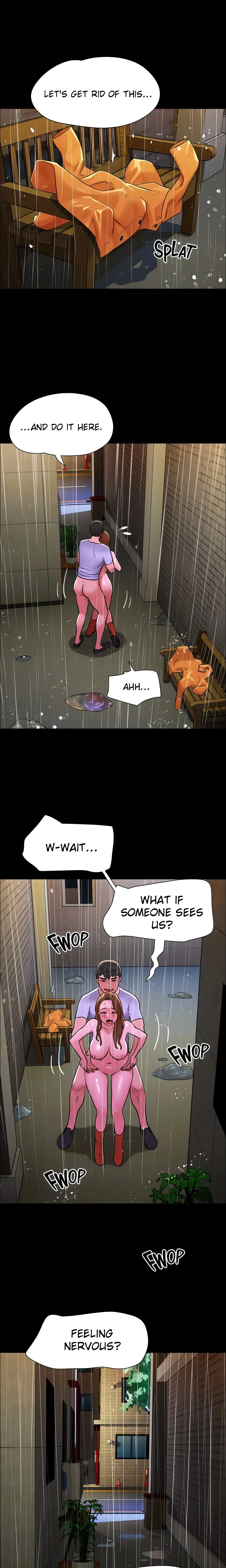 Chapter 31, page 16