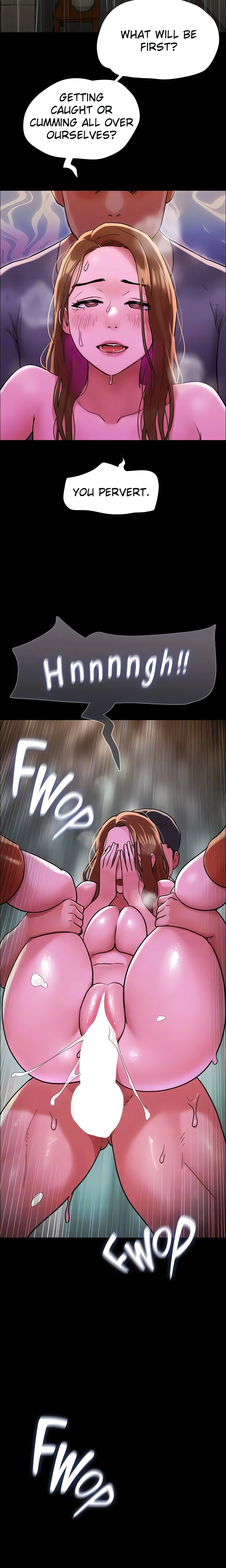 Chapter 31, page 17