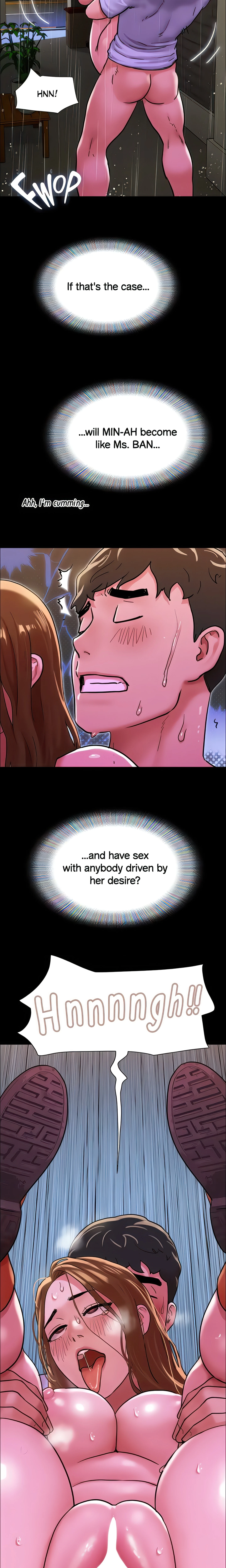 Chapter 31, page 19