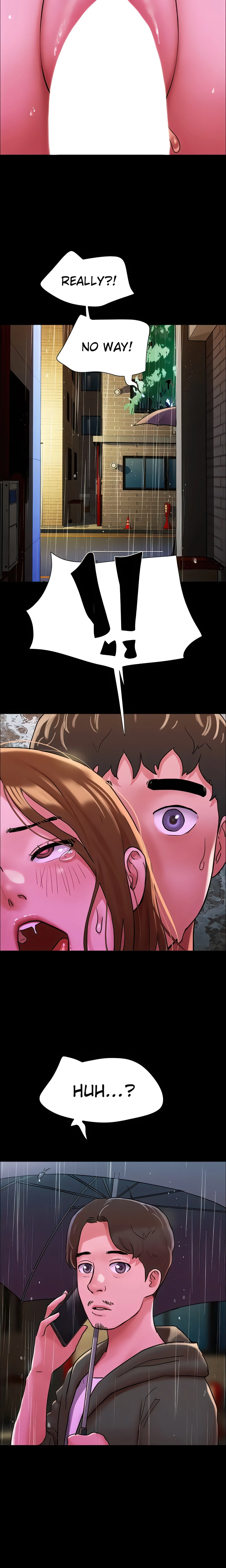 Chapter 31, page 20