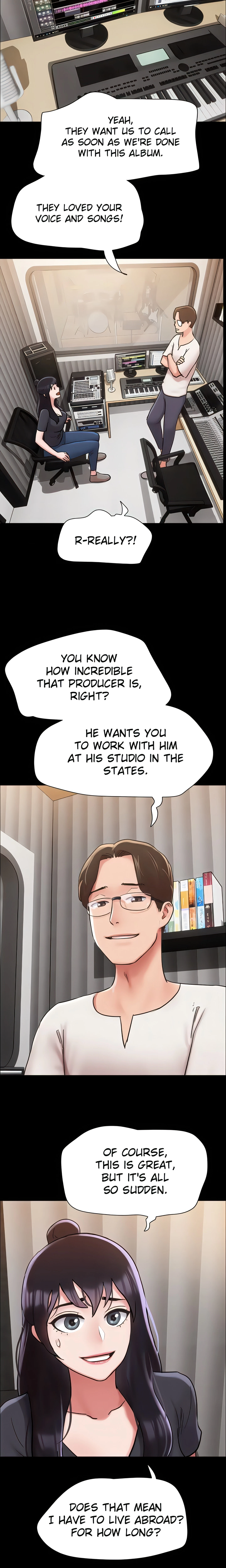 Chapter 31, page 25