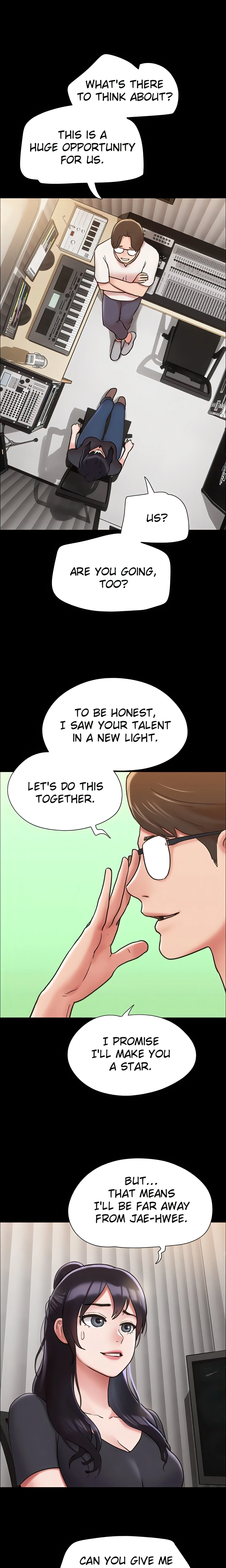 Chapter 31, page 26