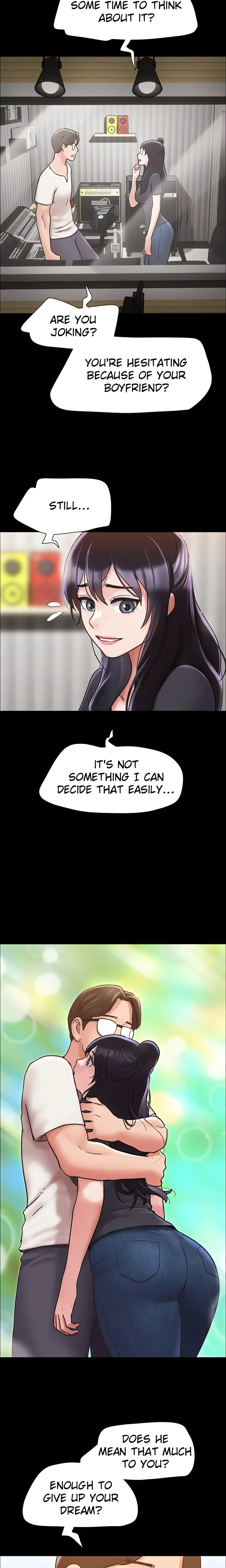 Chapter 31, page 27
