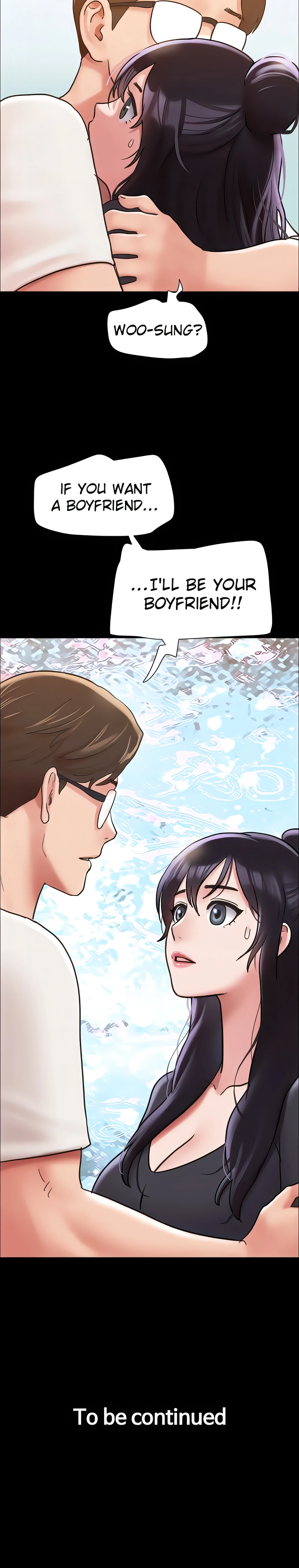 Chapter 31, page 28