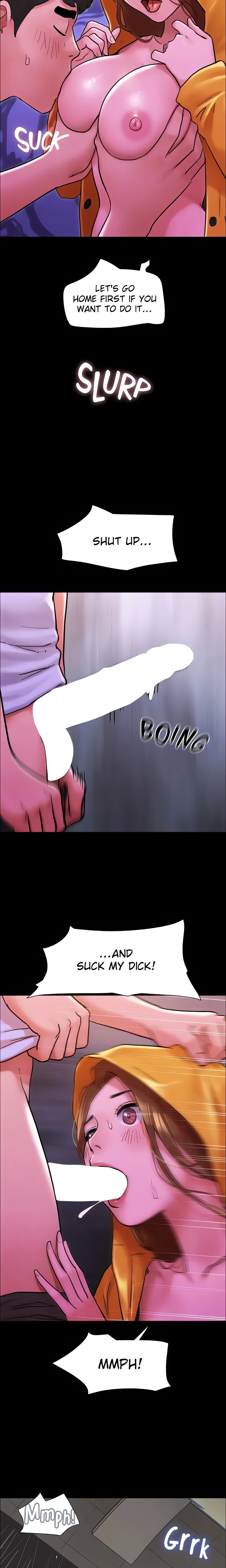 Chapter 31, page 6