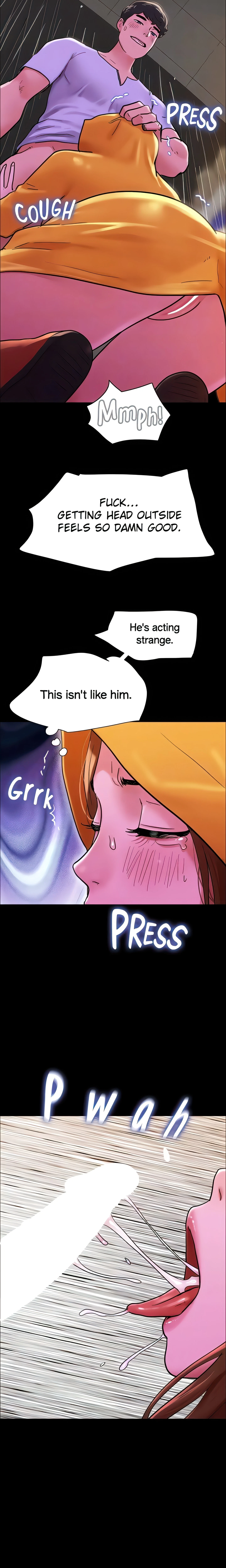 Chapter 31, page 7