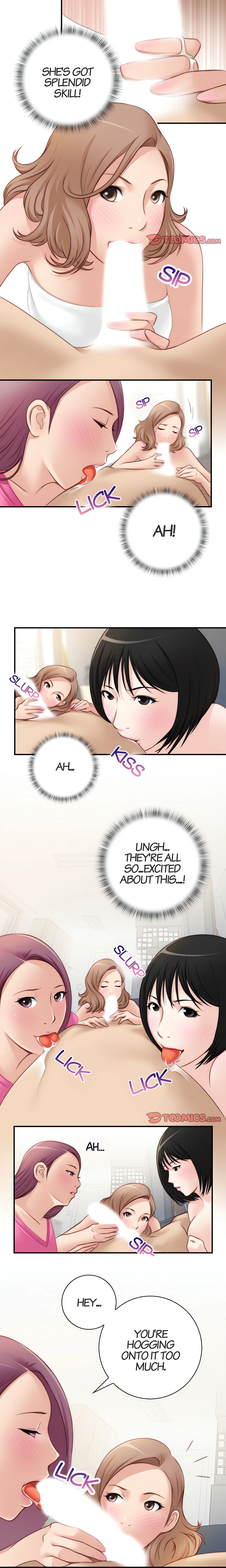 Chapter 30, page 6