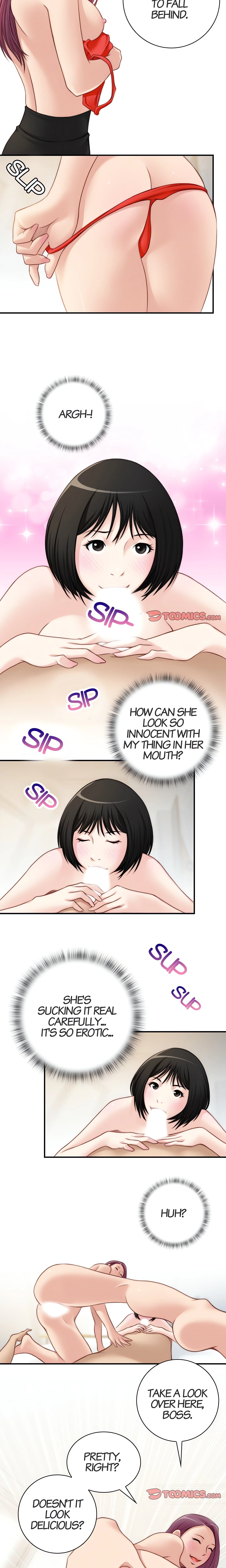 Chapter 30, page 8
