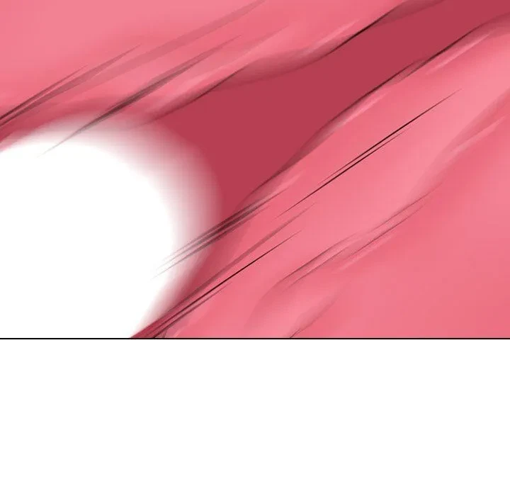 Friends Chapter 13, page 100