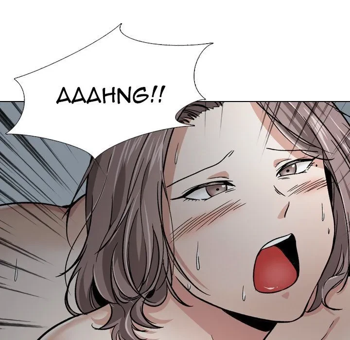 Friends Chapter 13, page 101