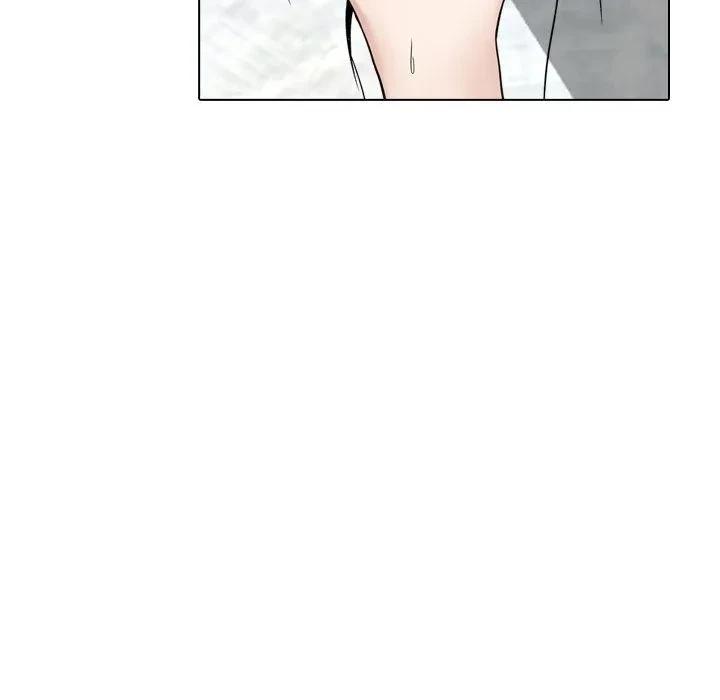 Friends Chapter 13, page 106