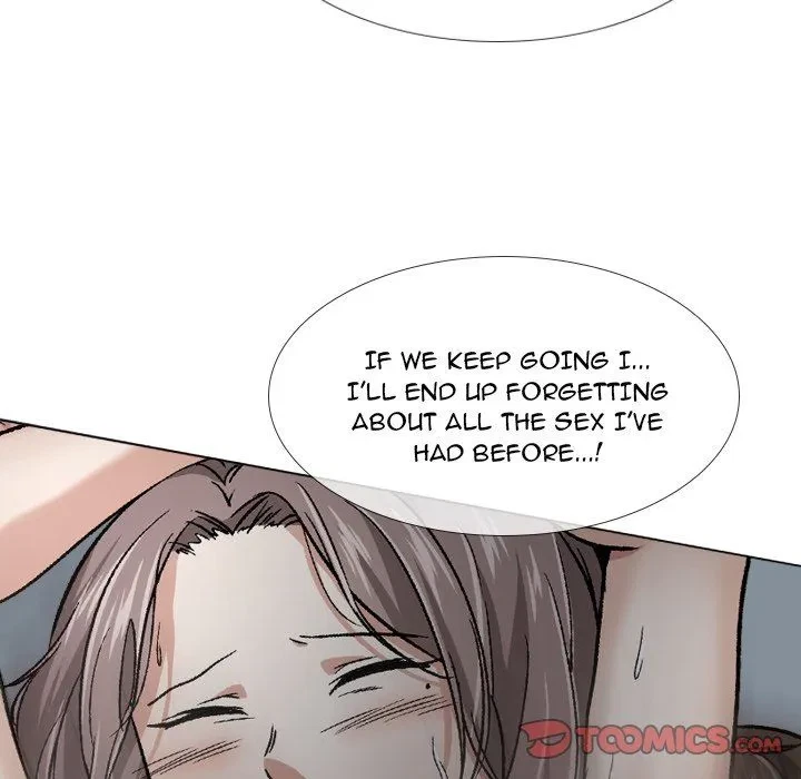 Friends Chapter 13, page 111