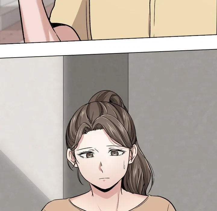 Friends Chapter 13, page 121