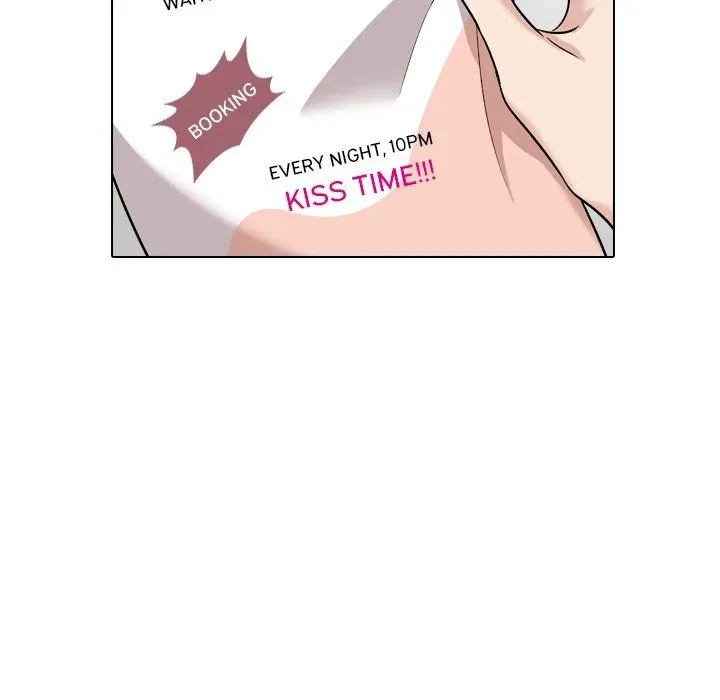 Friends Chapter 13, page 124