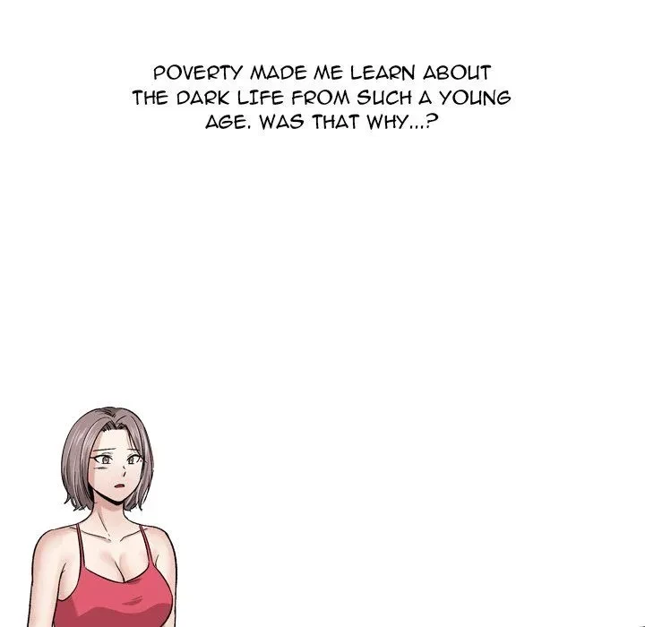Friends Chapter 13, page 125