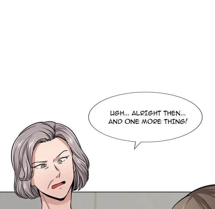 Friends Chapter 13, page 13