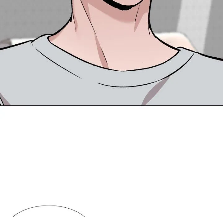 Friends Chapter 13, page 20