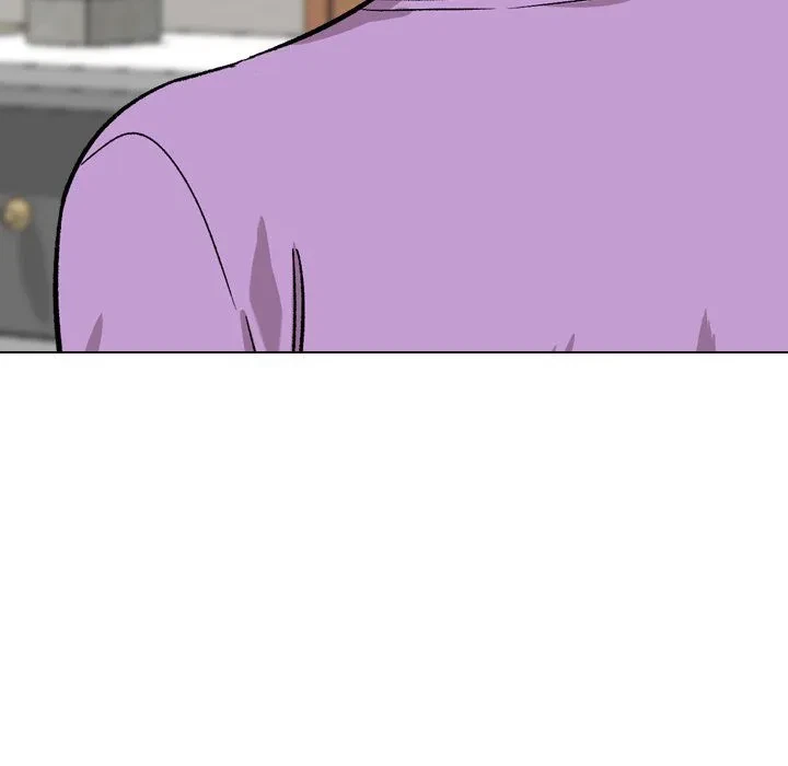 Friends Chapter 13, page 22