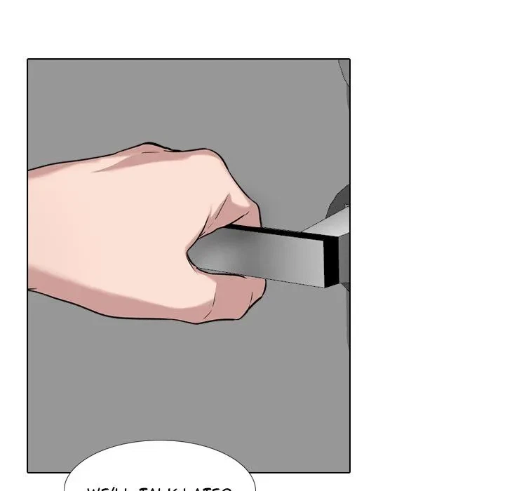 Friends Chapter 13, page 23