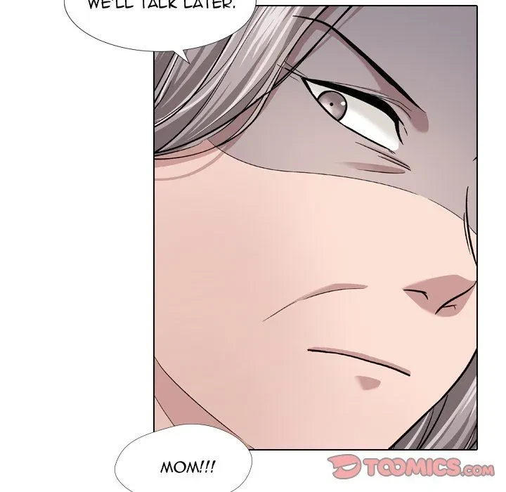 Friends Chapter 13, page 24