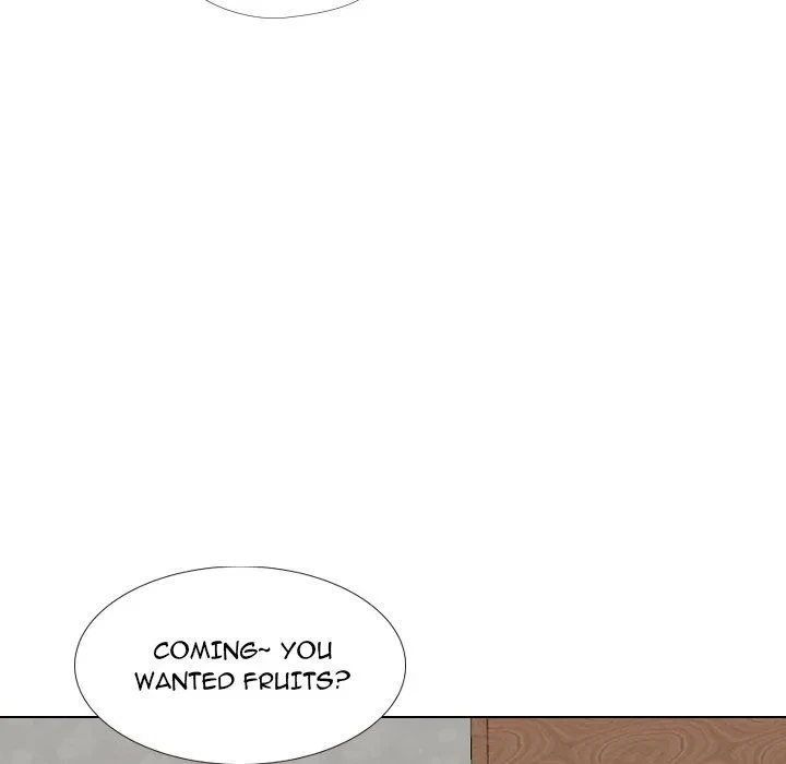Friends Chapter 13, page 25