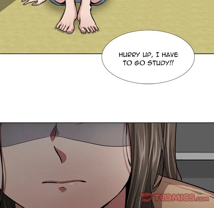 Friends Chapter 13, page 27