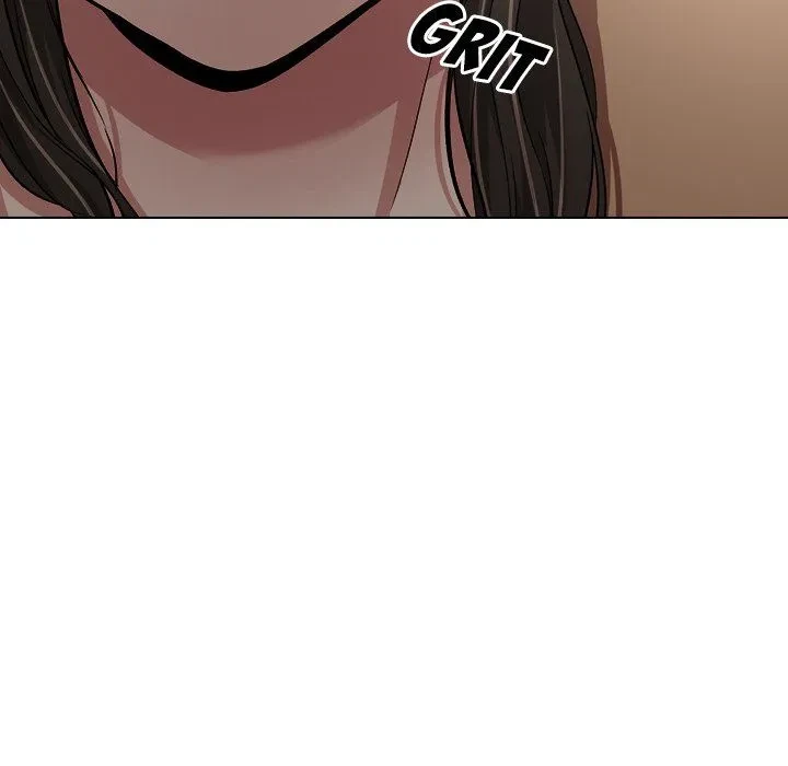 Friends Chapter 13, page 28