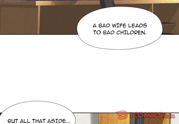 Friends Chapter 13, page 3