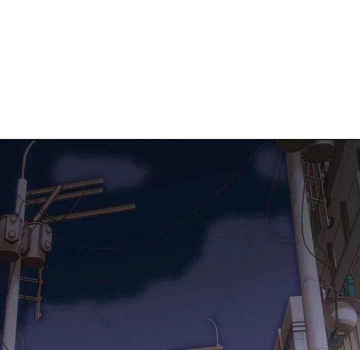 Friends Chapter 13, page 31
