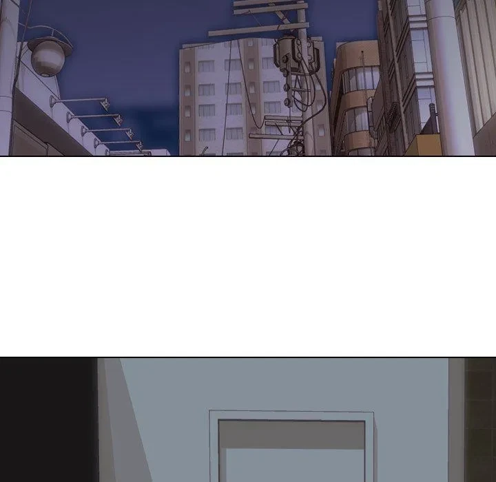Friends Chapter 13, page 32