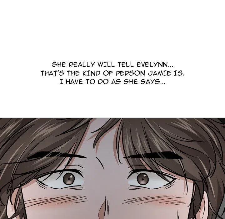 Friends Chapter 13, page 34
