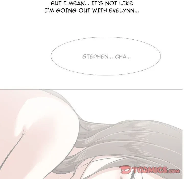 Friends Chapter 13, page 36