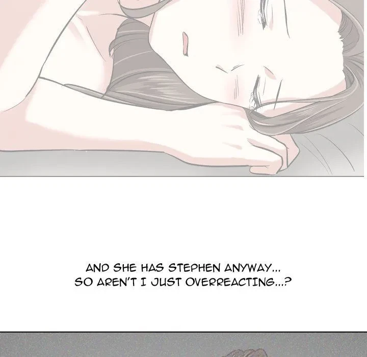 Friends Chapter 13, page 37