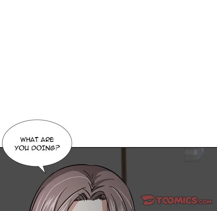 Friends Chapter 13, page 39