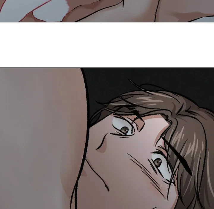 Friends Chapter 13, page 41