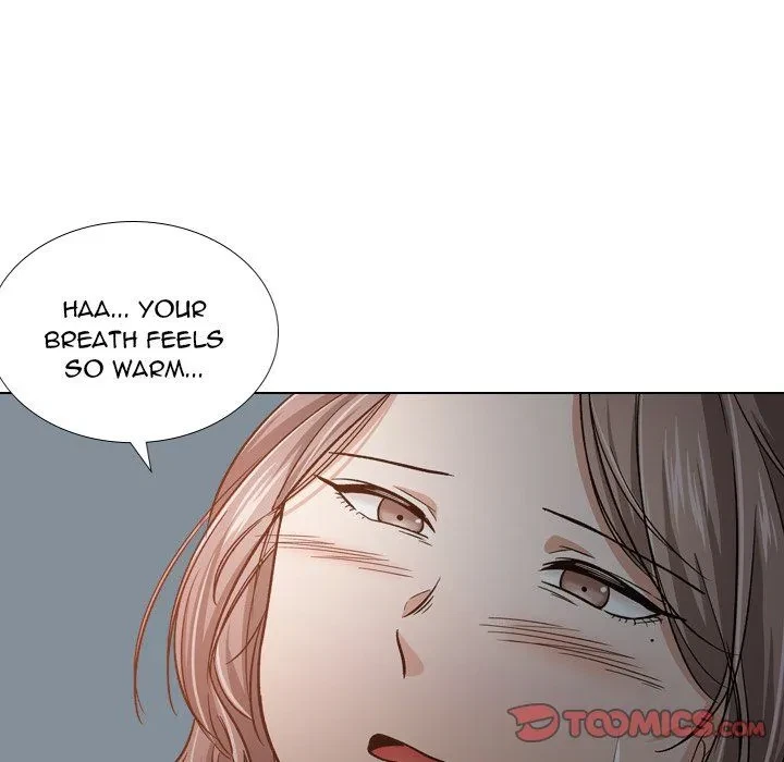 Friends Chapter 13, page 45