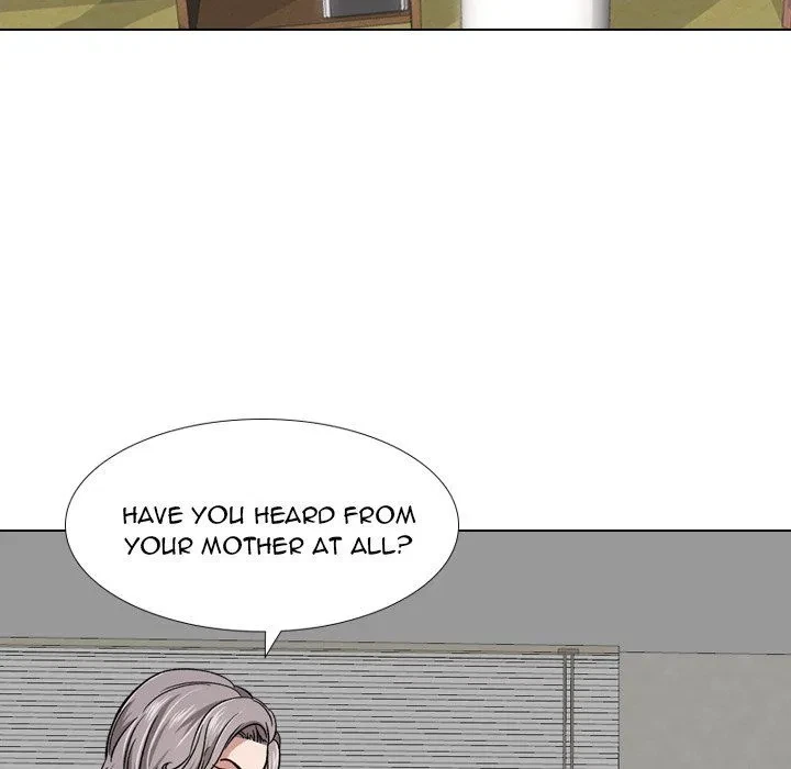 Friends Chapter 13, page 5