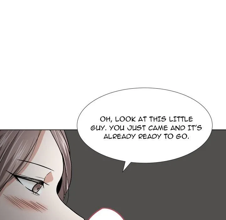 Friends Chapter 13, page 50