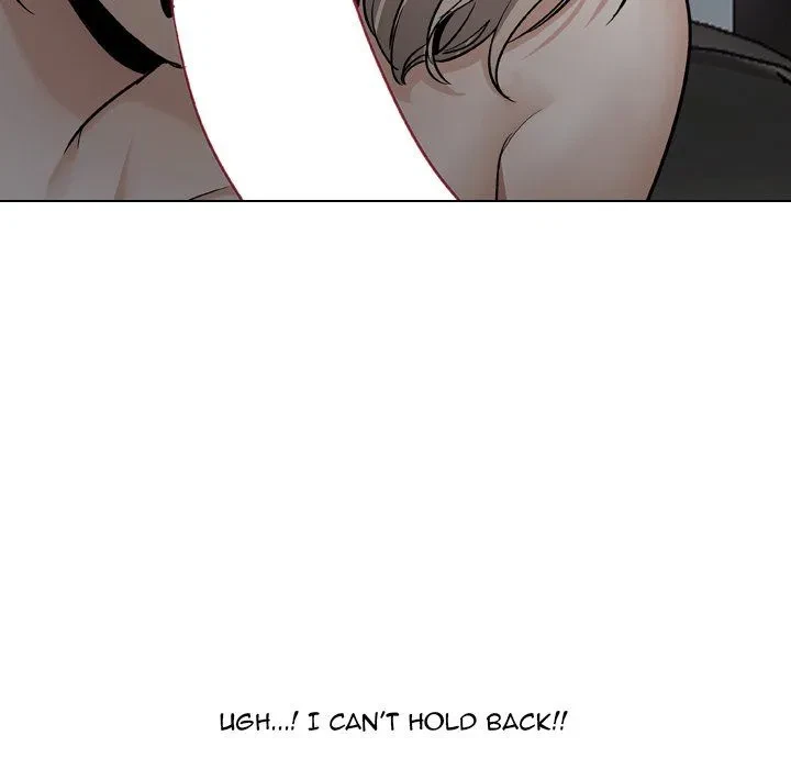 Friends Chapter 13, page 53