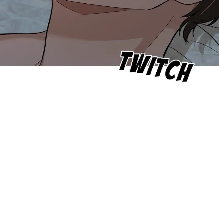 Friends Chapter 13, page 55