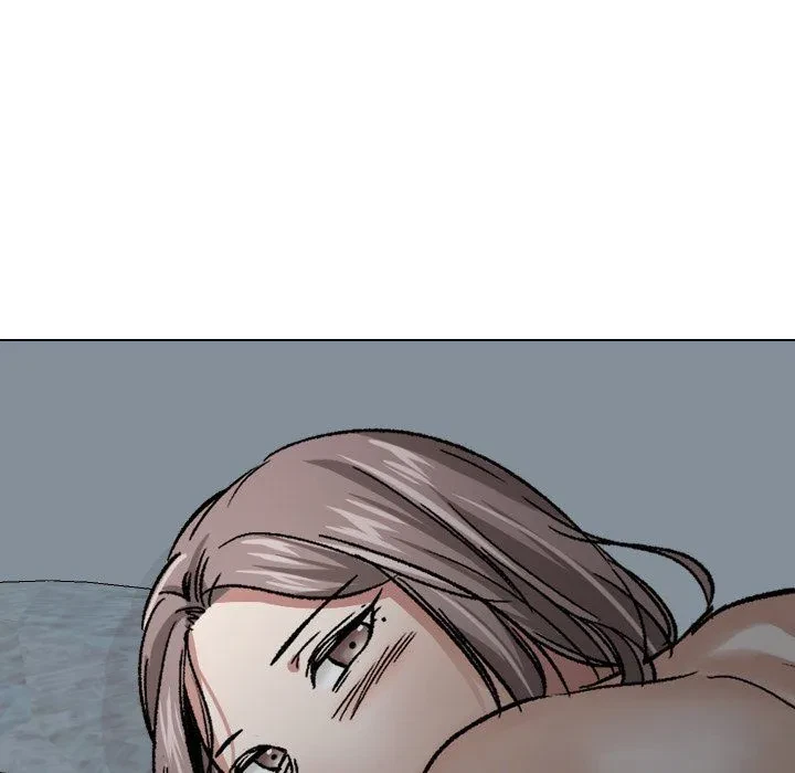 Friends Chapter 13, page 59