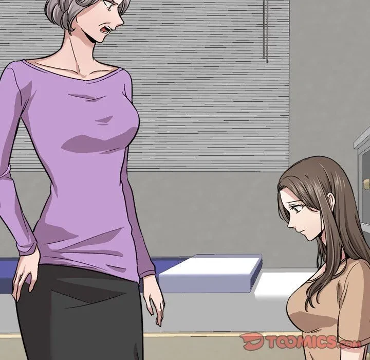 Friends Chapter 13, page 6