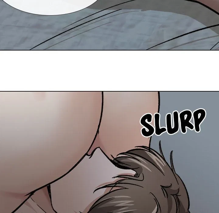 Friends Chapter 13, page 61
