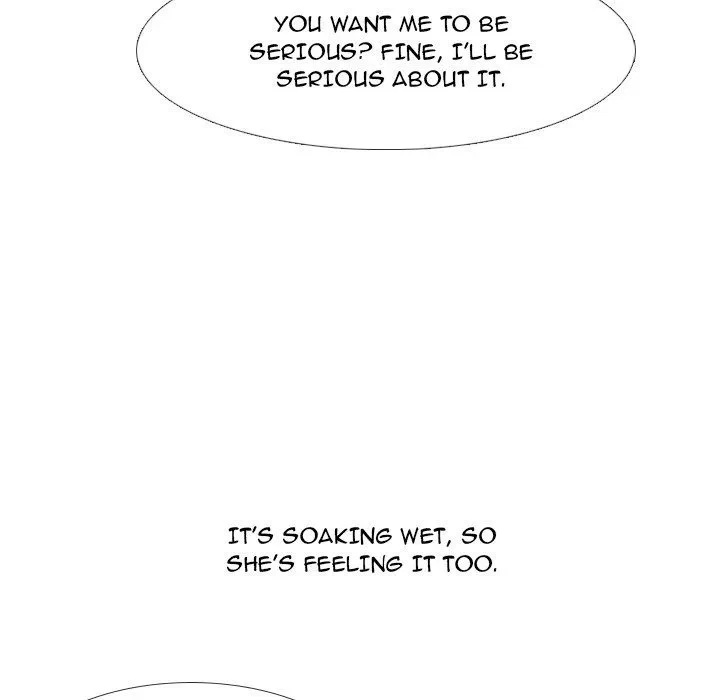 Friends Chapter 13, page 65