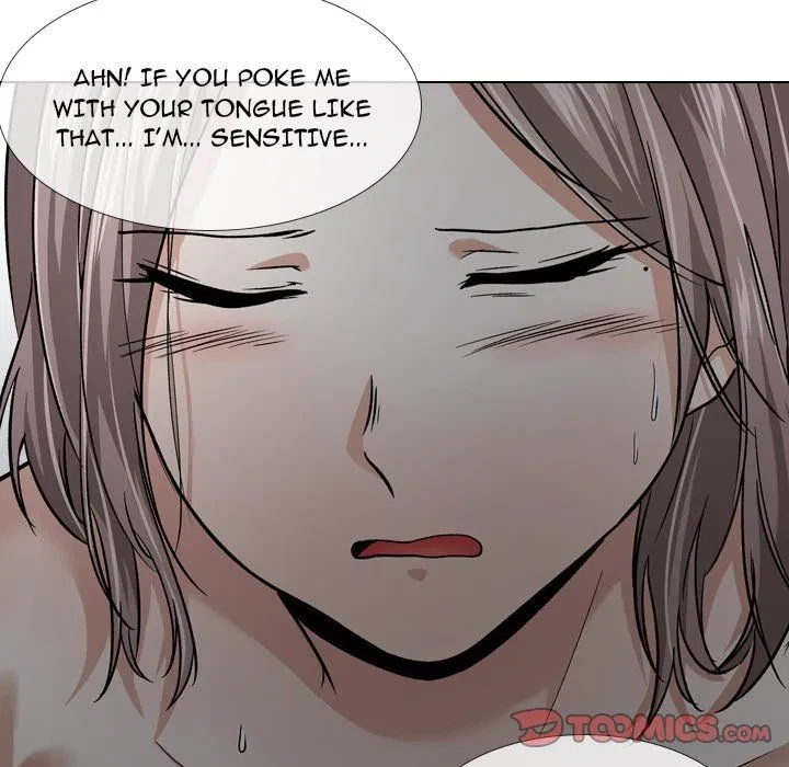Friends Chapter 13, page 66