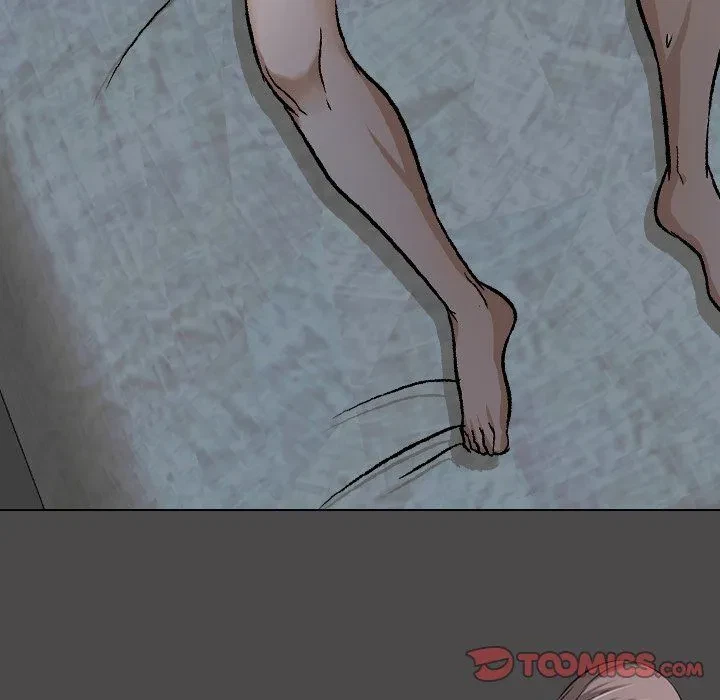 Friends Chapter 13, page 69
