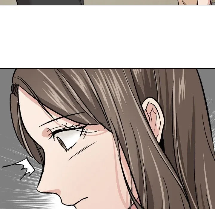 Friends Chapter 13, page 7