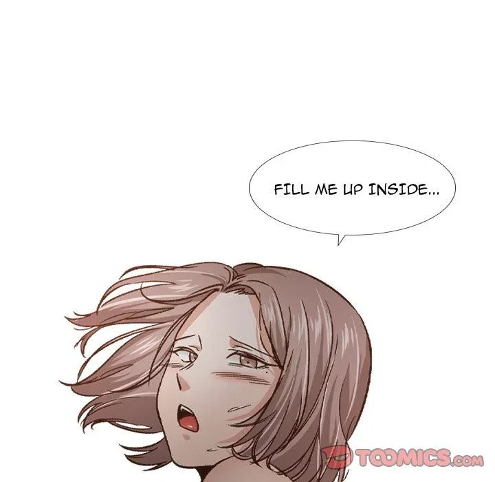 Friends Chapter 13, page 72