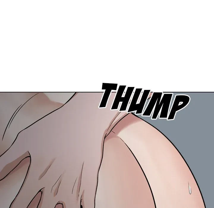 Friends Chapter 13, page 76