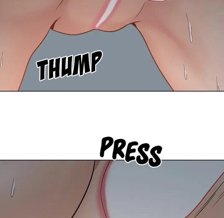 Friends Chapter 13, page 79